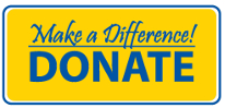 Make a Difference! Donate. Make a Difference! Donate.