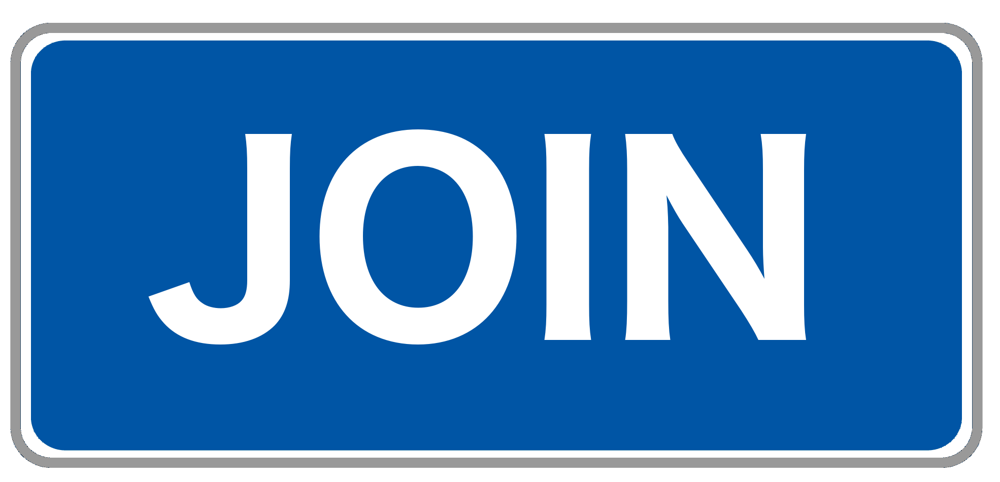 Make a Difference! Donate. Join Us.