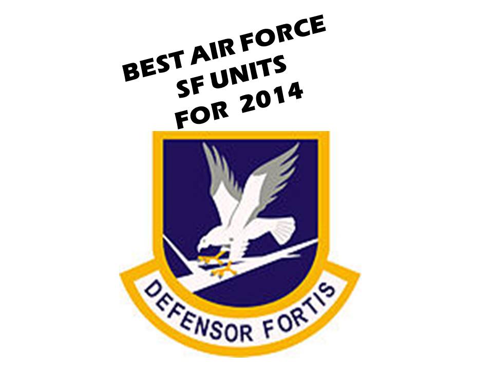 best_sf_units
