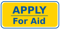 Apply for Aid Now Apply for Aid Now